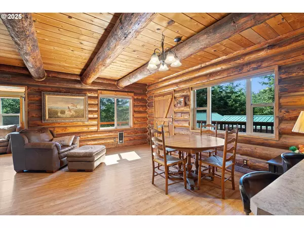 Molalla, OR 97038,37480 S SAWTELL RD