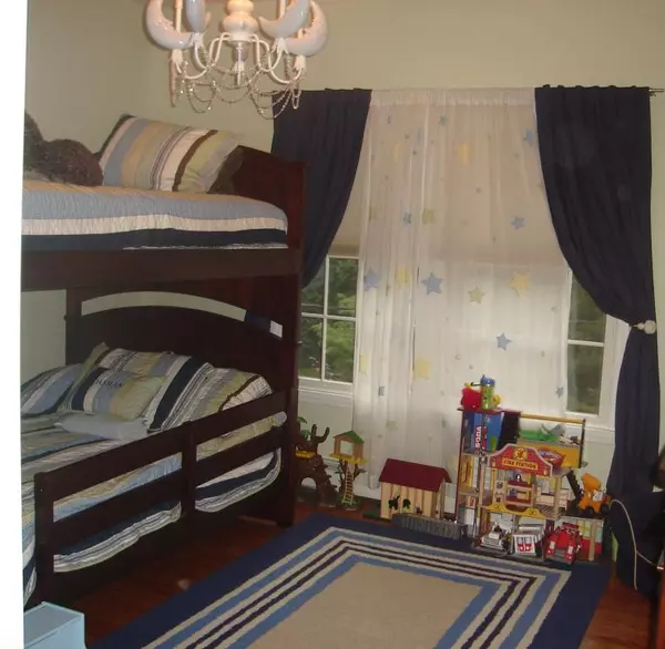 Bedminster Twp., NJ 07921,0 Laomatong Way