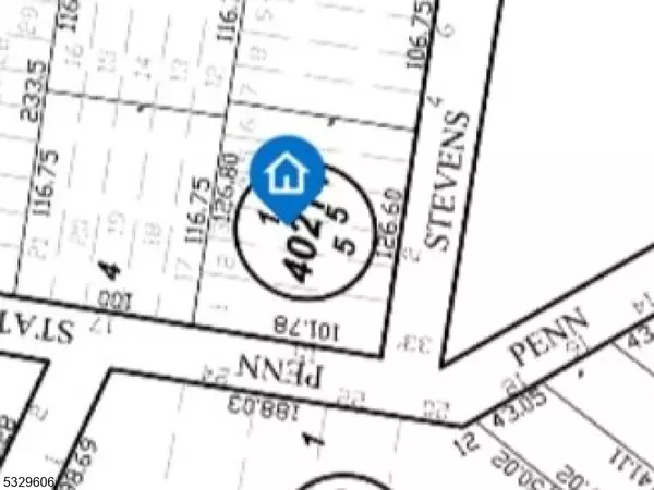 00 Stevens Tr, Hopatcong Boro, NJ 07843