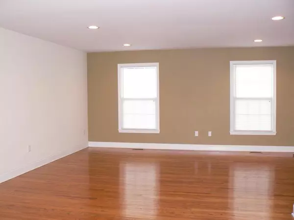 Wayne Twp., NJ 07470,51 B Traphagen