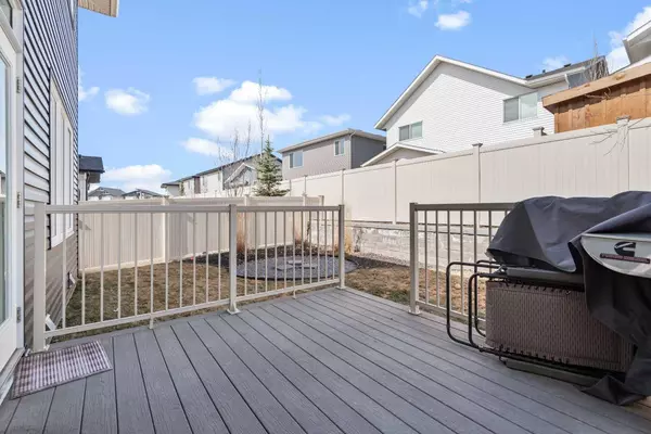 Red Deer, AB T4P 3E2,40 Ellington CRES