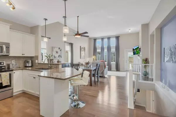 Lacombe, AB T4L0G3,4920 Beardsley AVE