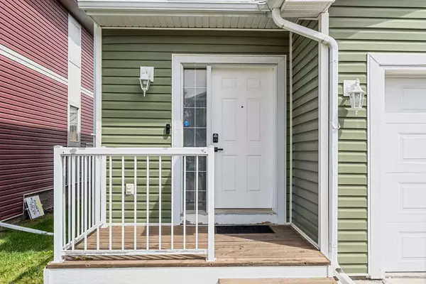 Airdrie, AB T4A2L3,800 Yankee Valley BLVD SE #1301