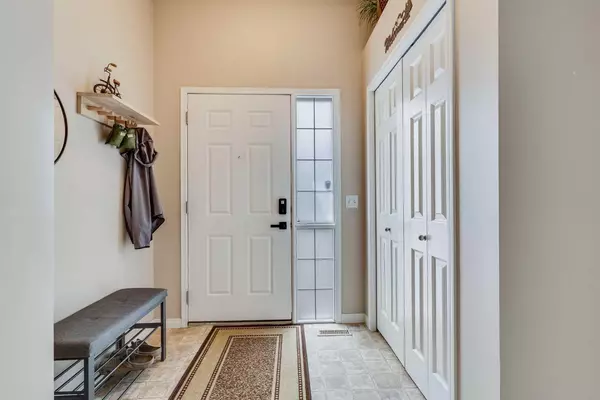 Airdrie, AB T4A2L3,800 Yankee Valley BLVD SE #1301