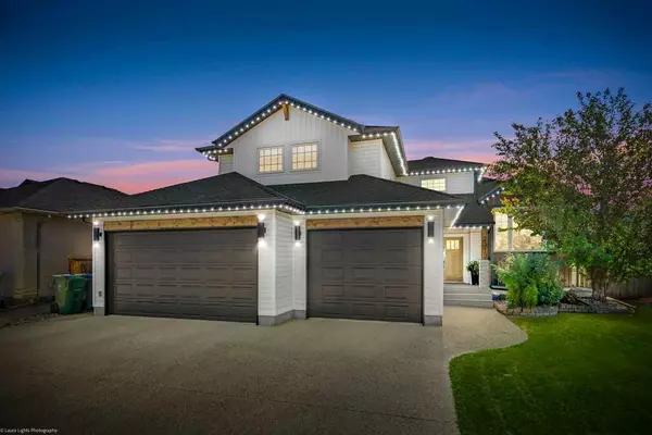 2313 58 AVE, Lloydminster, AB T9V 2Y6