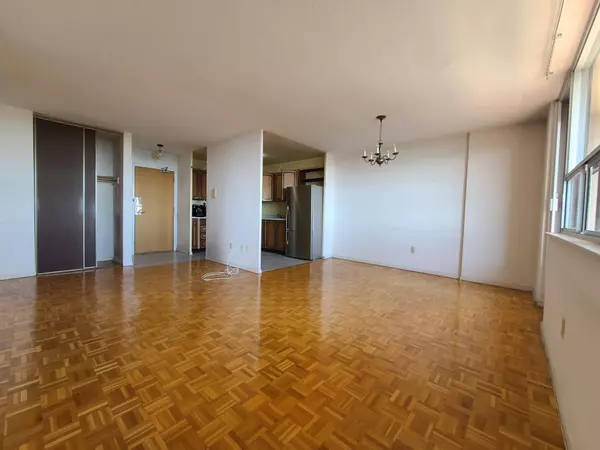 Toronto C08, ON M4Y 2K2,40 Homewood AVE #2502