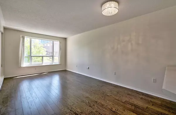Toronto C01, ON M5S 3K5,889 Bay ST #302