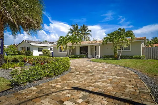 Pompano Beach, FL 33062,2445 SE 7th St
