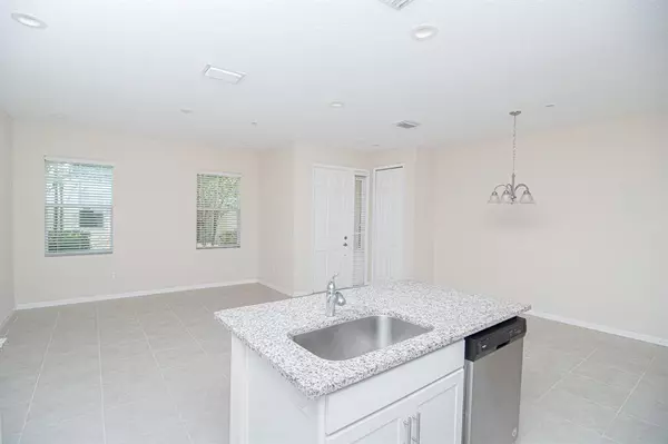 Delray Beach, FL 33484,14377 Sims Road #14383