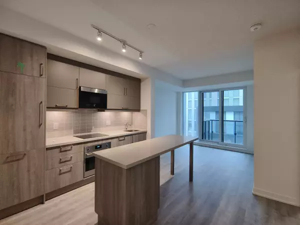 Markham, ON L6G 0H5,8119 Birchmount RD #613A
