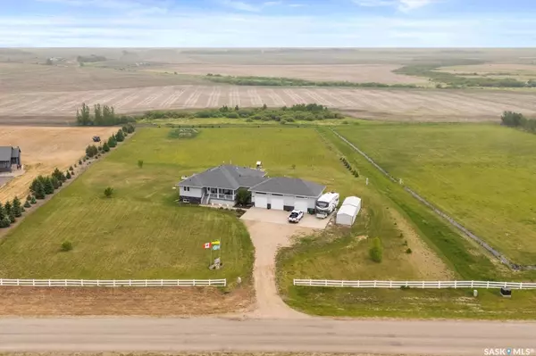 138 Rock Pointe PLACE, Pilot Butte, SK S0G 3Z0