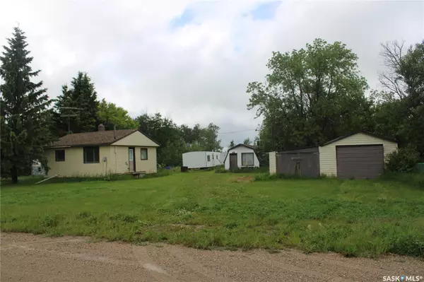 Rural Address, Kellross Rm No. 247, SK S0A 1V0