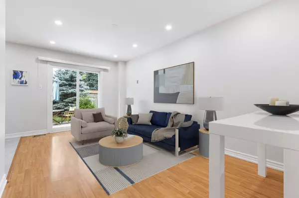 Mississauga, ON L5L 5G6,3233 McMaster RD