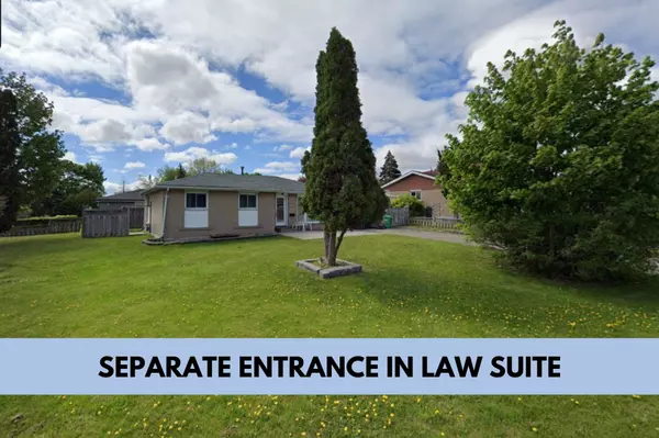 Brampton, ON L6T 1R2,132 Brentwood DR