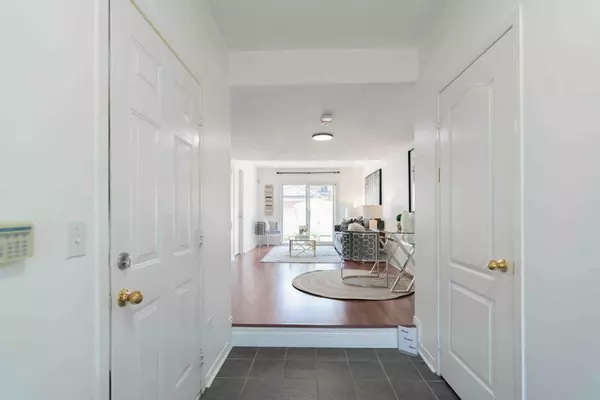 Mississauga, ON L5M 7N9,3599 Southwick ST