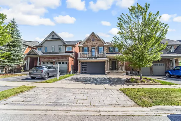 Caledon, ON L7C 3N2,3 Losino ST