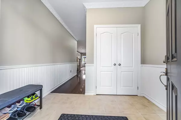 Caledon, ON L7C 3N2,3 Losino ST