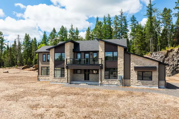 1179 Echo Hills RD #92, Lake Of Bays, ON P1H 0K1