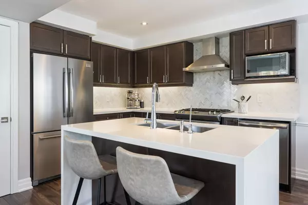 Hamilton, ON L8J 0E2,160 PENNY LN