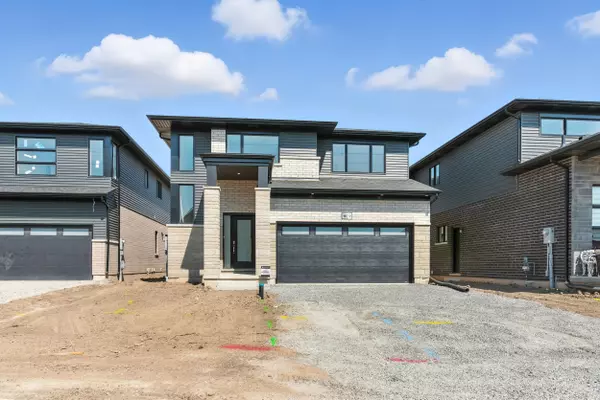 Fort Erie, ON L2A 4M4,1022 Kraft RD N