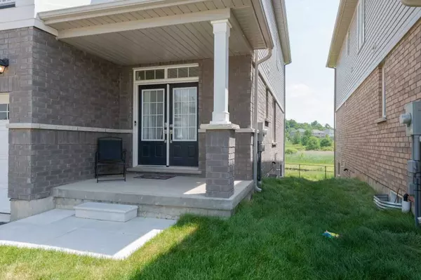 Brant, ON N3T 0T8,45 Anderson RD