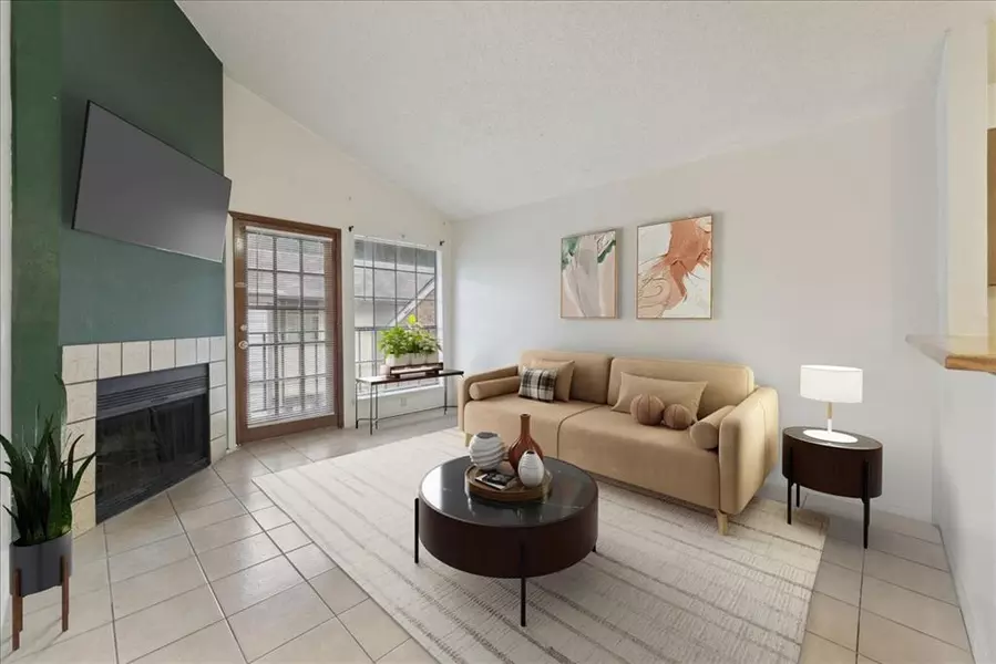 6108 Abrams Road #330, Dallas, TX 75231