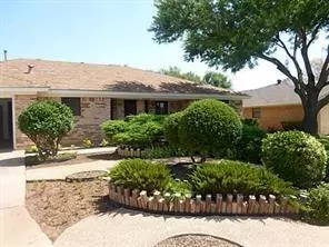 3108 Stonecrest Drive, Abilene, TX 79606