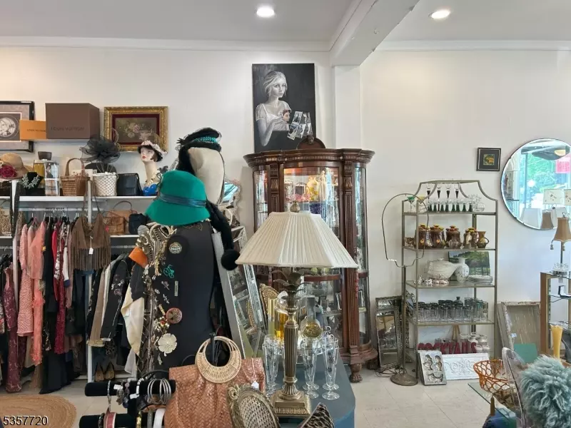 920 Main St, Boonton Town, NJ 07005