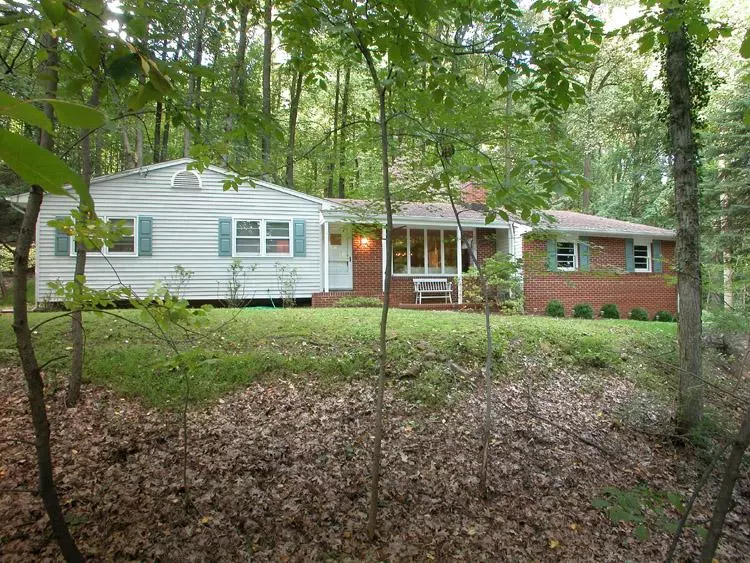 87 A Traphagen, Wayne Twp., NJ 07470