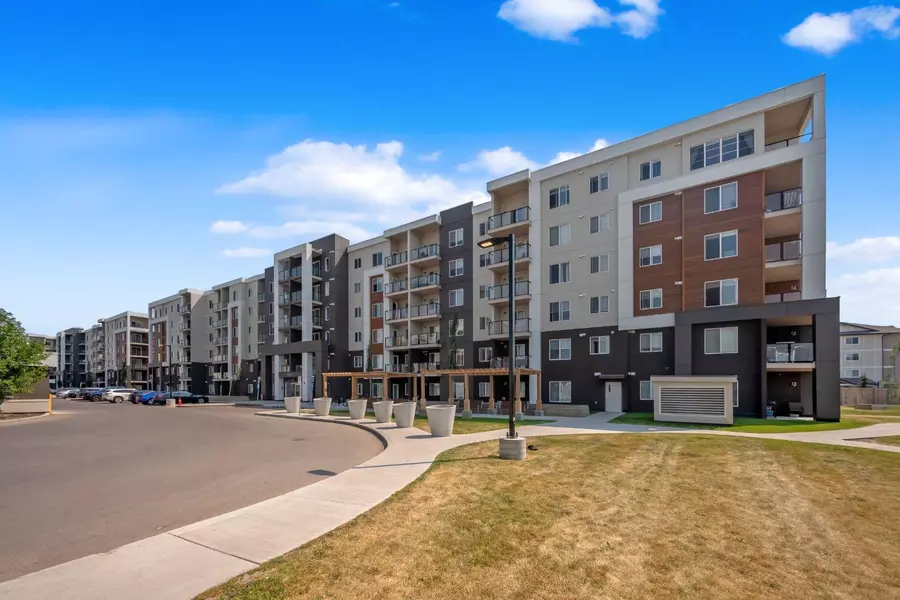 4641 128 AVE Northeast ##2621, Calgary, AB T3N 1T4