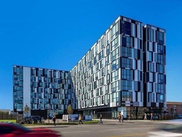 1900 Simcoe ST N #835, Oshawa, ON L1G 4Y3