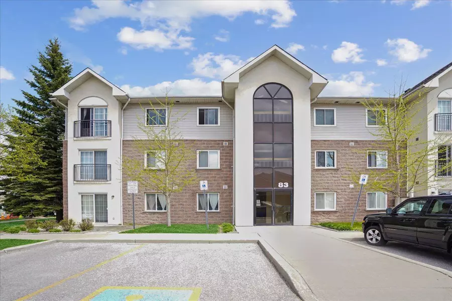 308 Aspen Springs DR, Clarington, ON L1C 5J7