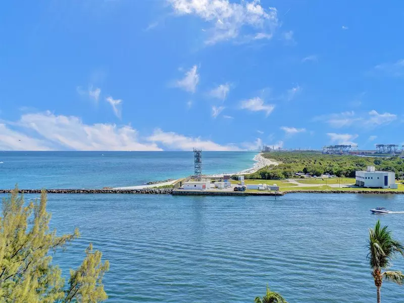 2100 S Ocean Dr #9L, Fort Lauderdale, FL 33316