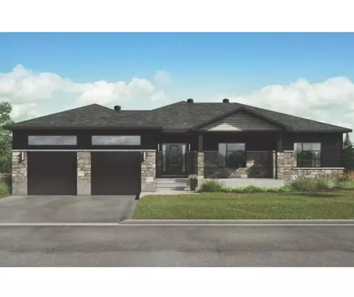 LT 6 Harmony RD E, North Dundas, ON K0C 2K0