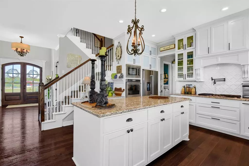 Denison, TX 75020,565 Oasis Drive