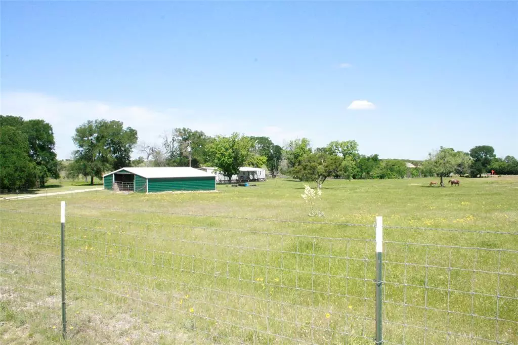 Iredell, TX 76649,12845 Highway 6
