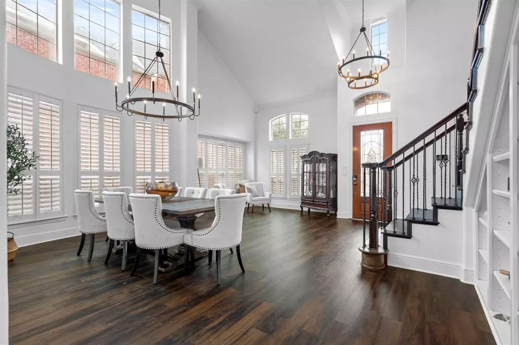 Plano, TX 75024,7021 Autumnwood Trail