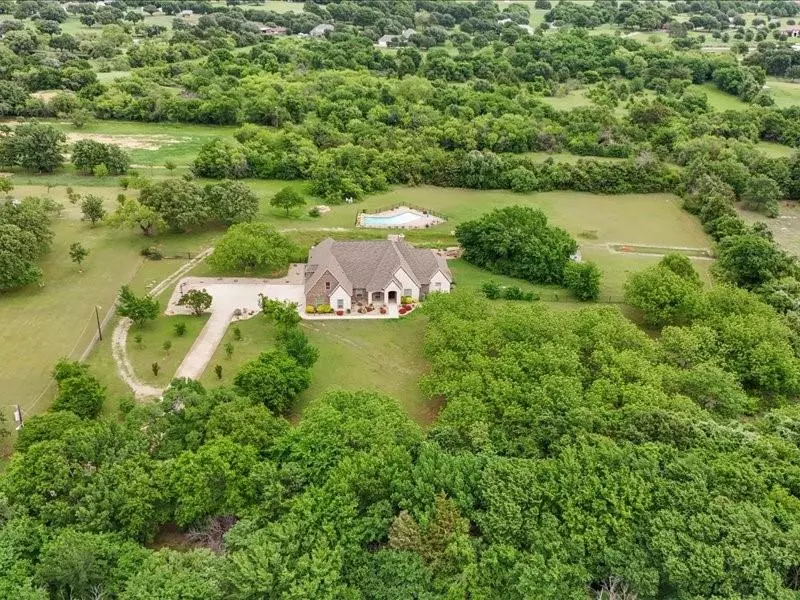 Mansfield, TX 76063,2730 Bryson Road