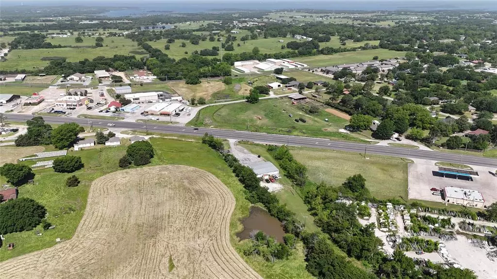Pilot Point, TX 76258,TBD 377 Highway