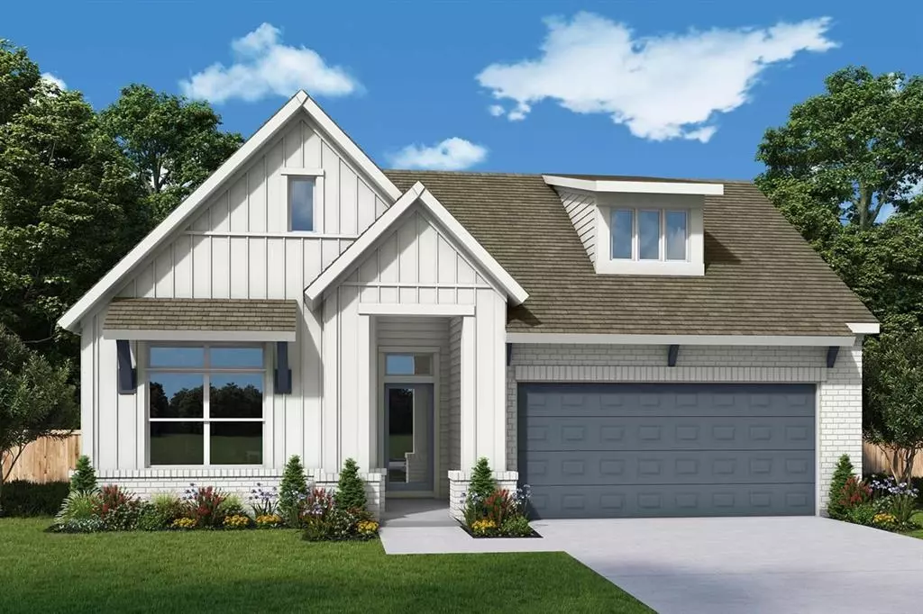 Justin, TX 76247,8909 Chestnut Lane