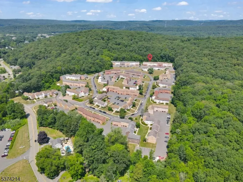 Rockaway Twp., NJ 07885,F10 Richard Mine Rd