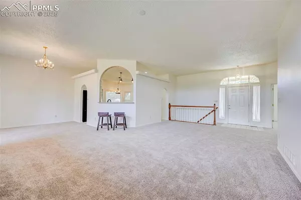 Colorado Springs, CO 80922,6980 Ashley DR