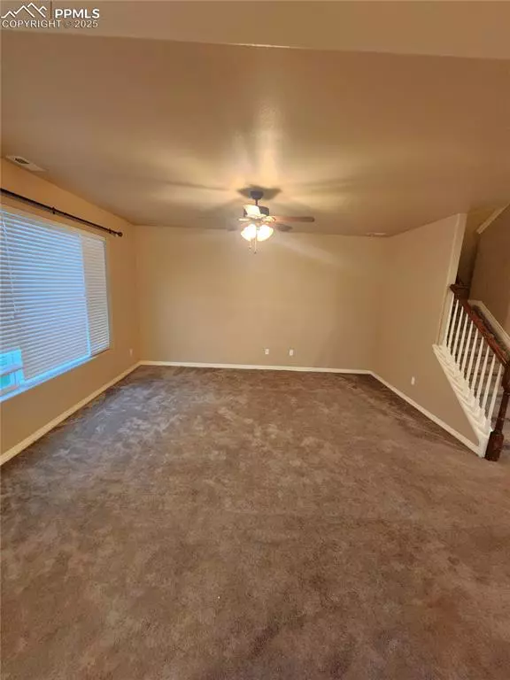 Fountain, CO 80817,7866 Stockton DR