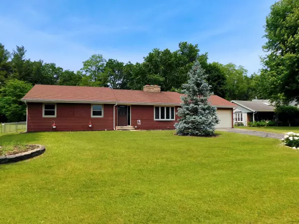 12892 Annapolis Drive, Rockton, IL 61072