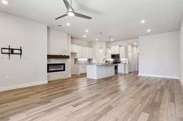 Prosper, TX 75078,3830 Dalea Drive