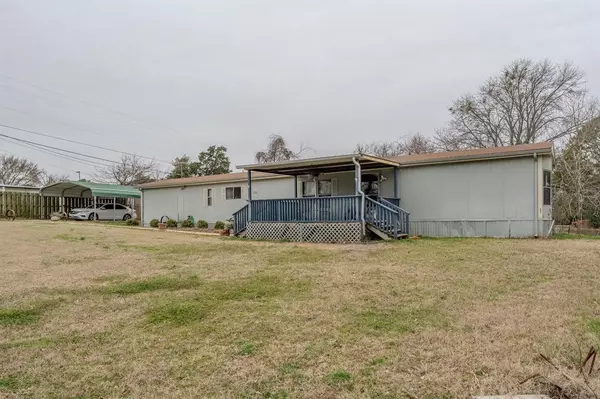 Tool, TX 75143,1816 Austin Aisle
