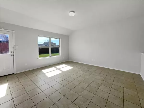 Forney, TX 75126,2011 Henly Drive