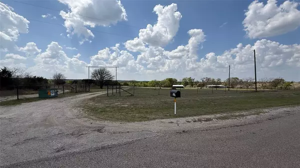 Iredell, TX 76649,12845 Highway 6
