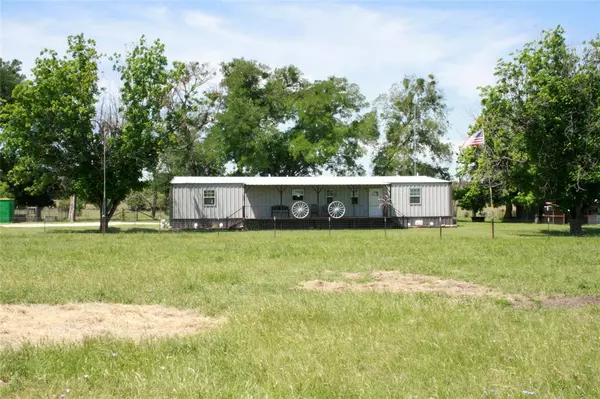 Iredell, TX 76649,12845 Highway 6