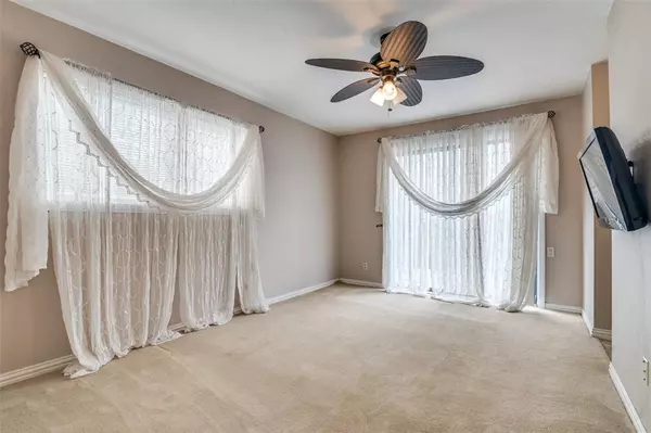 Garland, TX 75043,5702 Marina Drive #1